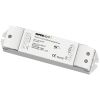 INTERR.DIMMER CONTR.1-10V 4CA 5A