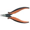 PINZA X ELETTR. PN-20M  *BLISTER*