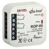 RIC.WIRELESS EXTA FREE BASSA TENS
