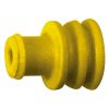 281934-3 GOMMINO IP X SUP.SEAL RO