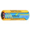 PILA ALC.TEL.23A 12V BL EXTRACELL