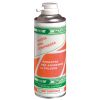 SPRAY ARIA COMPR. 400ML ECOLOGICO