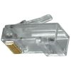 SPINA TEL. CAT6 STANDARD 8p8c