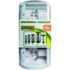 CARICABATTER.UNIVERSALE PANASONIC