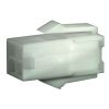 172328-1 CONN.PAN.MINI-UNMLK F 2P