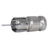 TERMINALE SISTEMA QUICOAX 75OHM