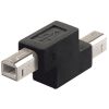ADATTAT.USB  SPINA B / SPINA B