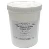 PASTA SILICONE IN GEL MODELL.1 KG