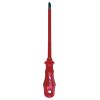 GIRAVITE ISOLATO CROCE  PH3x150mm
