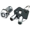 INTERR. CHIAVE MINI PRO 2POS-2EST