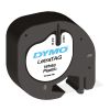 NASTRO PER DYMO LETRATAG VERDE