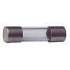 FUSIBILE 5X20 RITARDATO  0,08  A