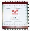 MULTISWITCH 9IN 9OUT 8 DERIVATE
