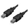 CAVO USB SPINA B - SPINA B 2mt