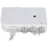 ALIMENTATORE SAT SWITCHING