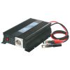 INVERTER  800W / 12Vcc / 220Vac