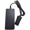 ALIM. 230V 50Hz USC.12V 5A