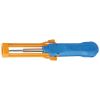 915790071   UTENSILE  TE CONNECTIVITY  9-1579007-1