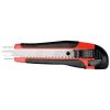 CUTTER BLOCCO AUTOMATICO 100x18