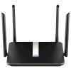 ROUTER AX1800 DUAL BAND WIFI6 X6