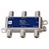DERIVATORE CLASSE A 2OUT 16dB