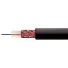 CAVO RADIOFR. RG59B/U 75OHM N.MIL