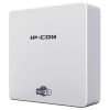 ACCESS POINT DA MURO AX3000 WIFI6