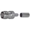 PRESA VOL. TNC A CRIMP. PER RG-58