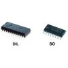 CD4052B     CD MUX/DEMULTIPLEXER