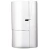 CONTATTO PORTA PER KIT HOS1800 BP