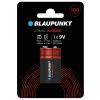 PILA  9v BLAUPUNKT AL LITIO  BL.1