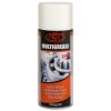 SPRAY GRASSO MULTIUSO 400ml