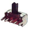 DEVIAT. MINIAT. 1 SC. 2 POS. 90'