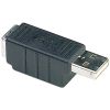 ADATTAT. USB DA SPINA A PRESA B