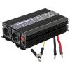 INVERTER 1500W/12Vcc/220Vac 02Y