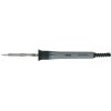 1920XD0052 SALD MULTITIP 230V25W  ERSA  1920XD0052