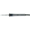 0910BD SALD MULTITIP 220V 15W