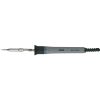0920BD SALD MULTITIP 220V 25W