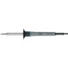 0340KD SALD ERSA 40W PUNTA 3.1mm