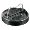 SOPORTE SOLDADOR ESTANDAR DE MESA
