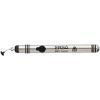 SMD-VAMPIR VACUUM PIPETTE