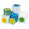 ERSA “NO CLEAN” DESOLDERING WICKS