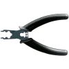 ERSA TIP EXCHANGER