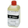 NO-CLEAN LIQUID FLUX