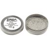 OTR01 LEAD FREE TIP REACTIVATOR