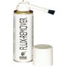 FLUX REMOVING SPRAY