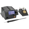 0IC1105V STAZ I-CON 1V MK2