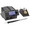 0IC2205V STAZ I-CON 2V MK2