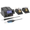 0IC2205VC STAZ I-CON 2V MK2