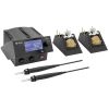 0IC2205VIT STAZ I-CON 2V MK2